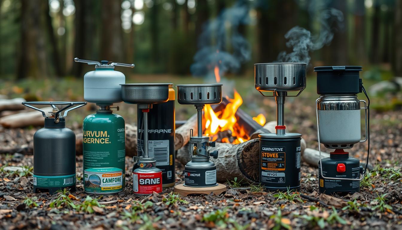 camping-stoves-for-small-gourps