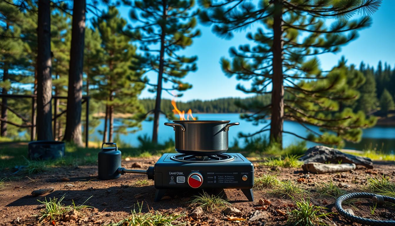 best-camping-stoves